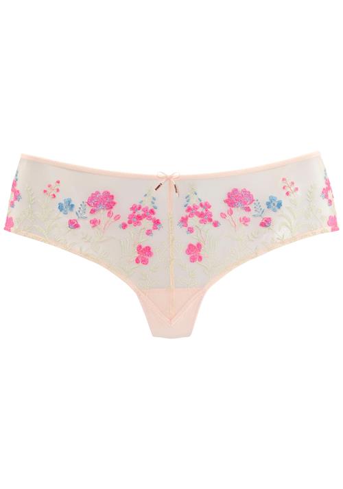 LASCANA Panty  blandingsfarvet