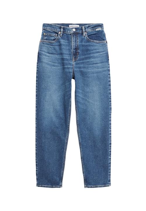 ARMEDANGELS Jeans 'Mairaa'  blue denim