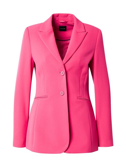 TAIFUN Blazer  pink