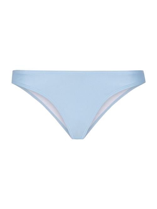 LSCN by LASCANA Bikinitrusse 'Nele'  pastelblå
