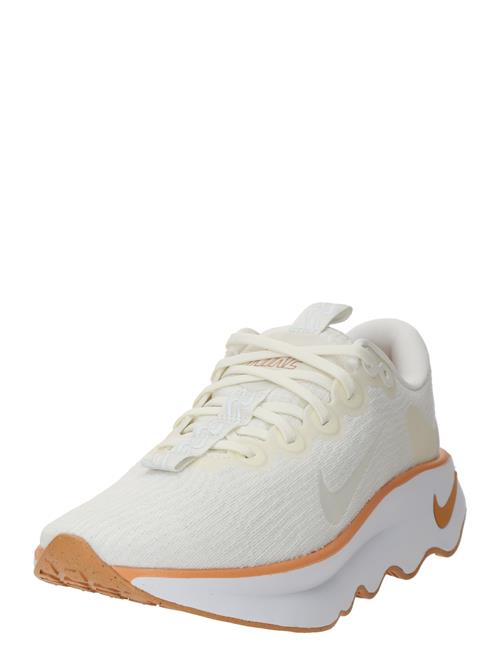 NIKE Sportssko 'Motiva'  elfenben