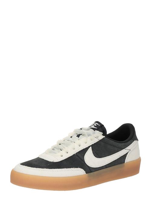 Nike Sportswear Sneaker low 'KILLSHOT 2'  sort / hvid