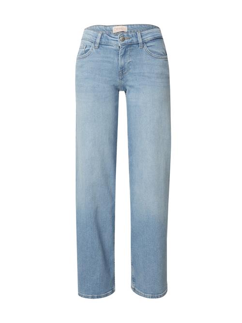 Se ONLY Jeans 'JUDY'  blue denim ved About You