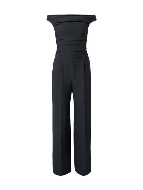 Abercrombie & Fitch Jumpsuit  sort