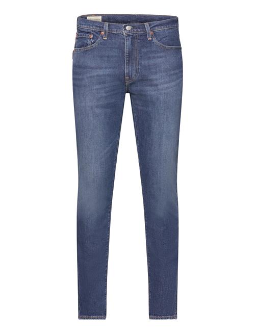 511 Slim Apples To Apples Adv LEVI´S Men Blue