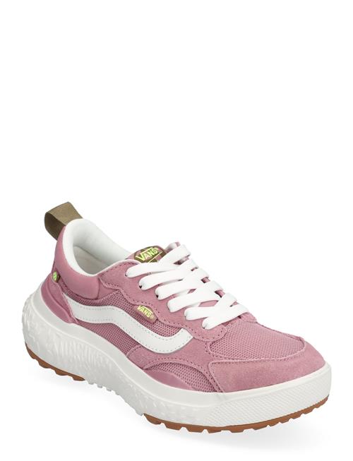 Ultrarange Neo Vr3 VANS Pink