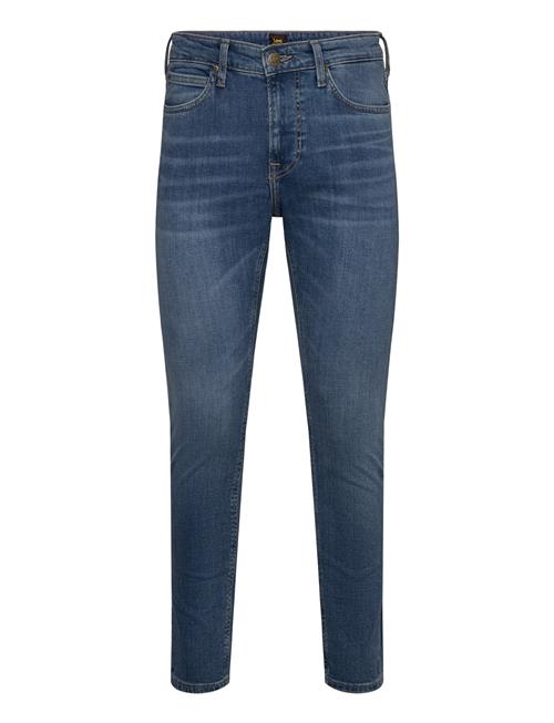 Mal Lee Jeans Blue