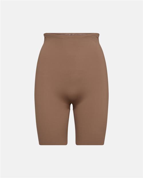 Indershorts "shapewear" | Polyamid | Sand