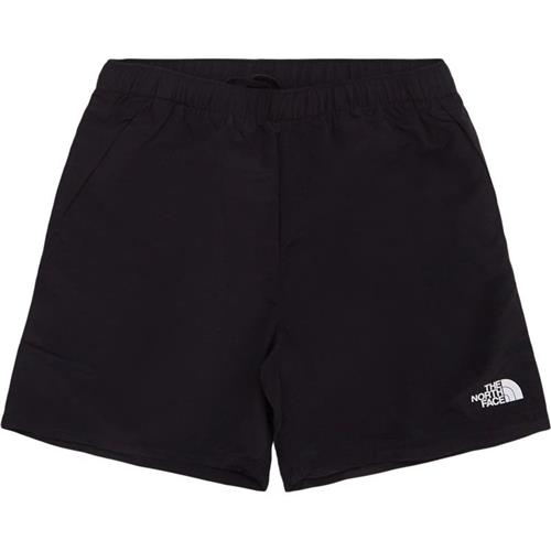 The North Face New Water Shorts Sort