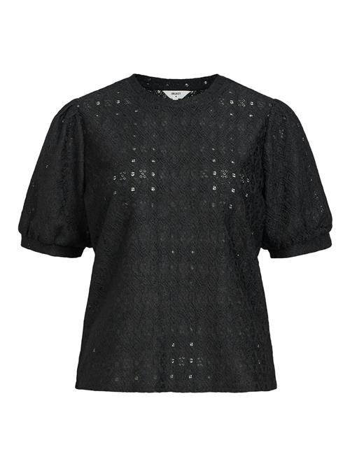 OBJECT Bluse  sort