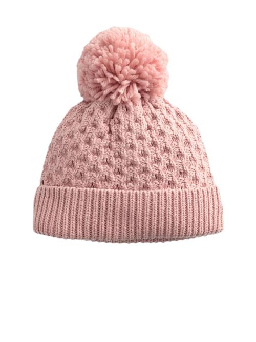 Next Hue  lys pink