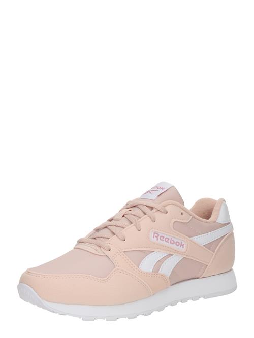 Reebok Sneaker low 'ULTRA FLESH'  fersken / hvid