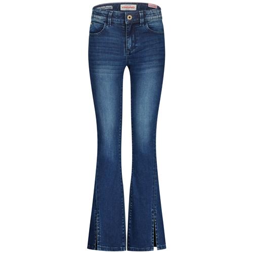 VINGINO Jeans  blue denim