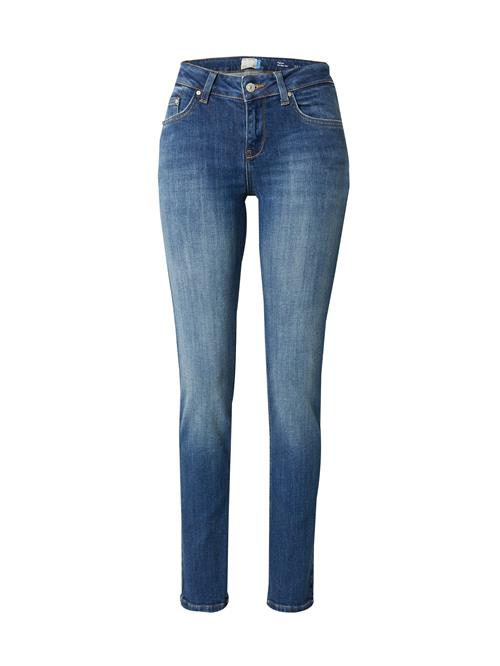 LTB Jeans 'Fallon 200'  blå