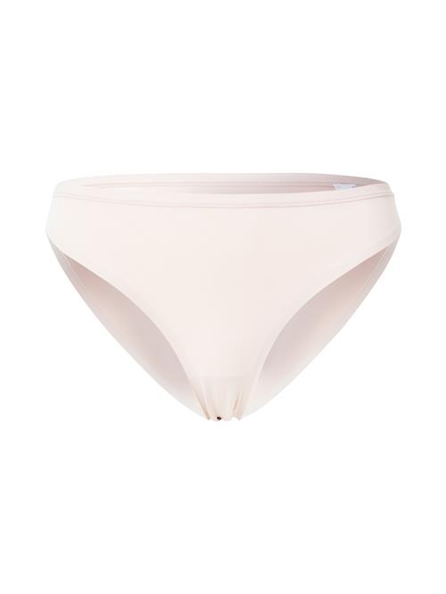 Calvin Klein Underwear Bikinitrusse  creme