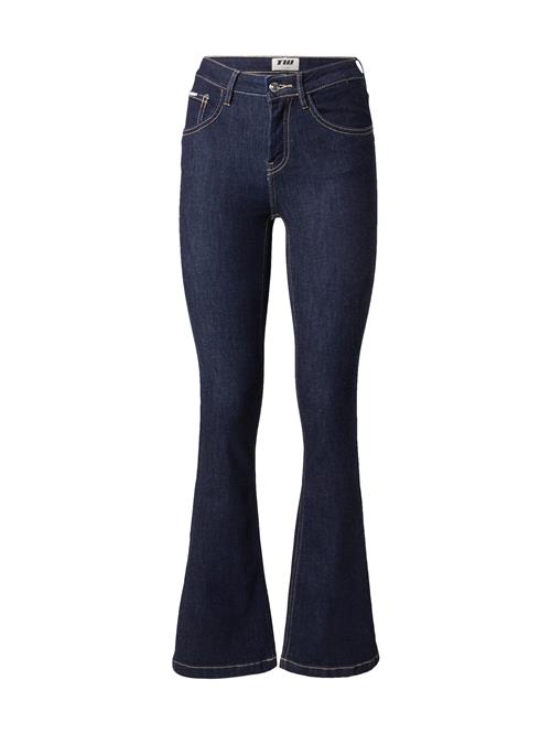 Tally Weijl Jeans  blue denim