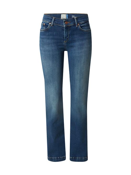 LTB Jeans 'Fallon 400'  blå