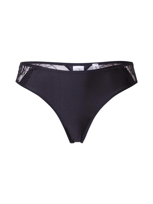 GUESS Slip 'Tiziana'  sort