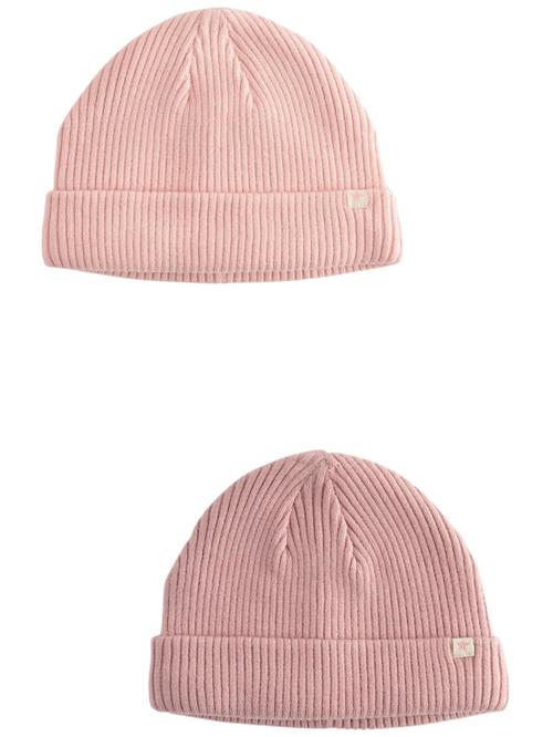 Next Hue  lyserød / lys pink