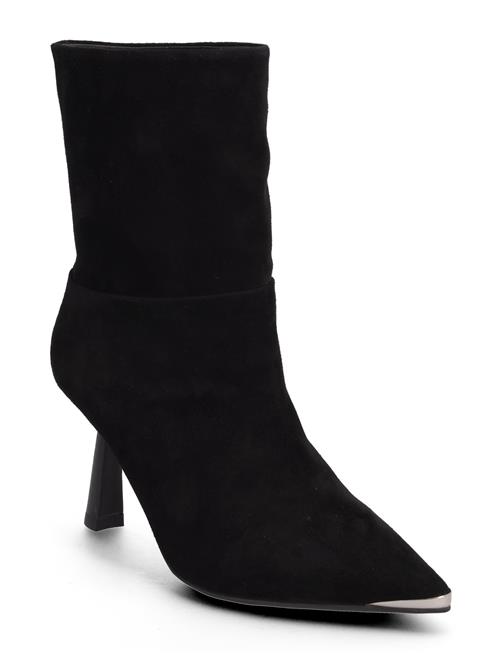 Boot Sofie Schnoor Black