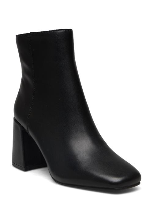 Restore Bootie Steve Madden Black