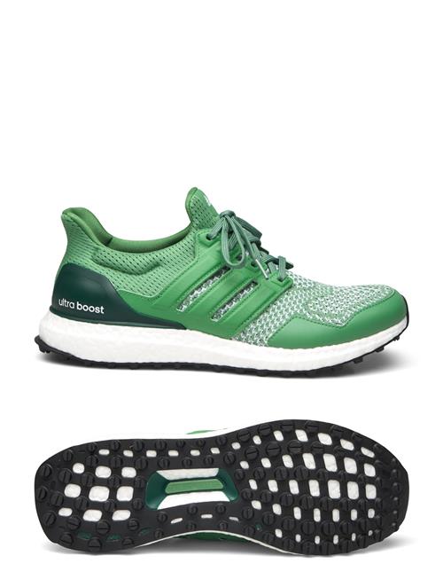 Ultraboost Golf Adidas Golf Green