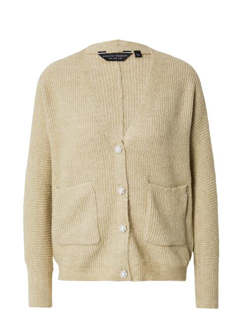 Dorothy Perkins Cardigan  mørkebeige