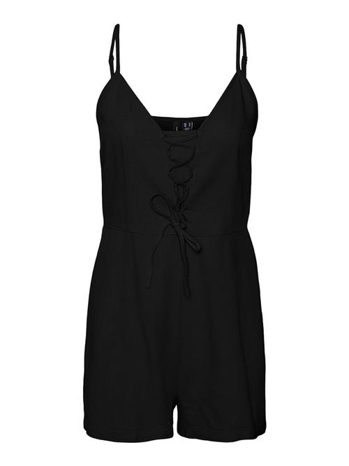 VERO MODA Jumpsuit 'MYMILO'  sort