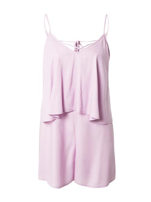 River Island Jumpsuit  lyselilla