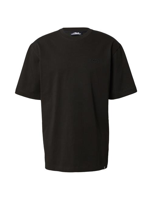 Pacemaker Bluser & t-shirts 'Leo'  sort