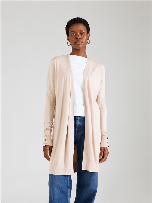 Se Dorothy Perkins Cardigan  beige ved About You