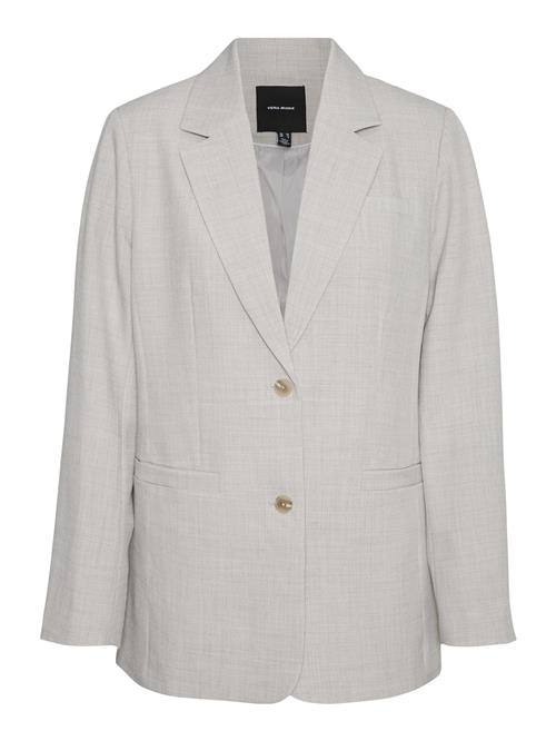 VERO MODA Blazer 'CASSIDY'  grå