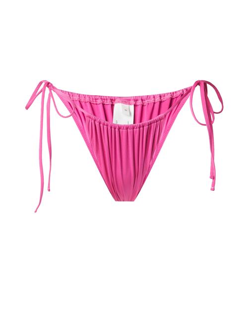 LeGer by Lena Gercke Bikinitrusse 'Luana'  pink