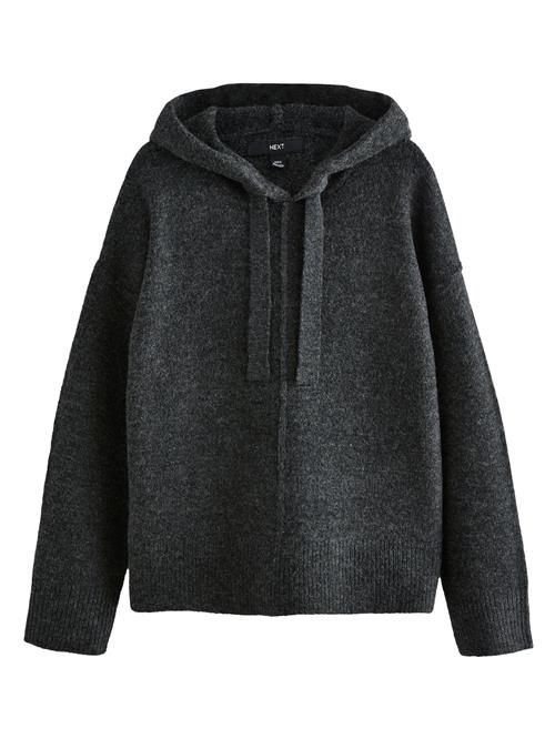 Next Pullover  grå