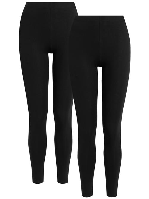 Next Leggings  sort