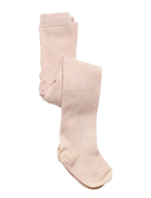 Anker Socks - 3-Pack Mp Denmark Pink