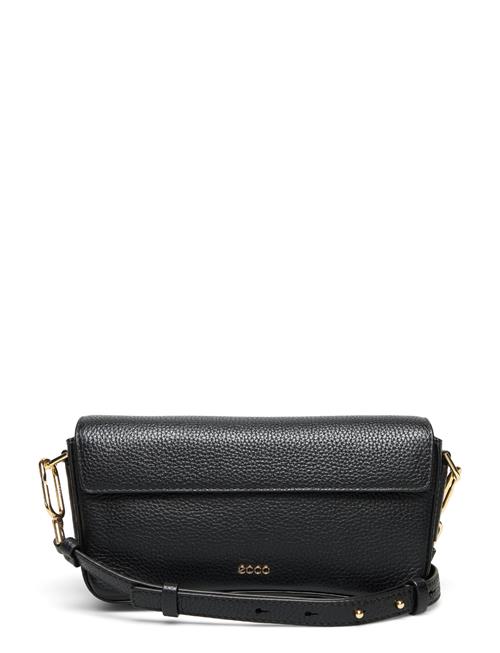 Ecco Pinch Bag ECCO Black