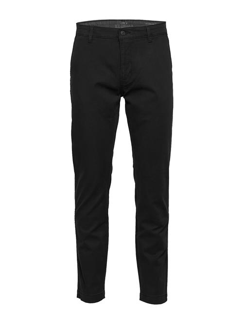 Xx Chino Std Ii Blacks LEVI´S Men Black