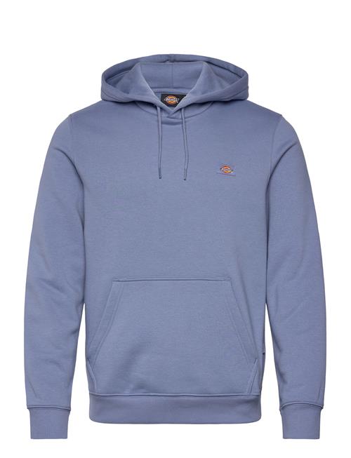 M Oakport Hoodie Dickies Blue