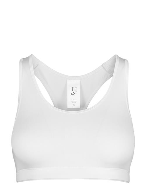 Elemental Top 2.0 Johaug White