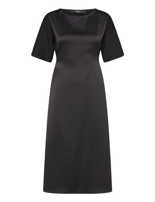 Minnie Weekend Max Mara Black