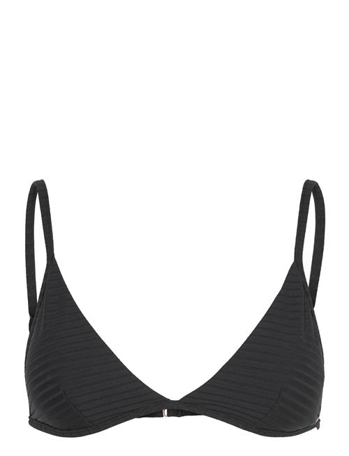 Premium Surf Fixed Tri Rip Curl Black