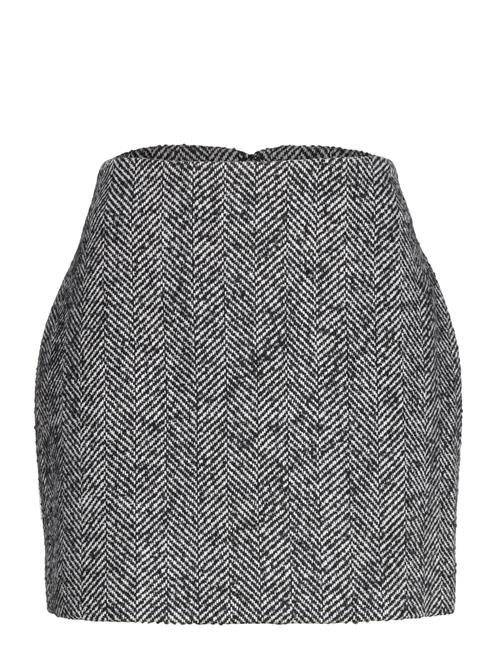 Cmjadalyn-Skirt Copenhagen Muse Black