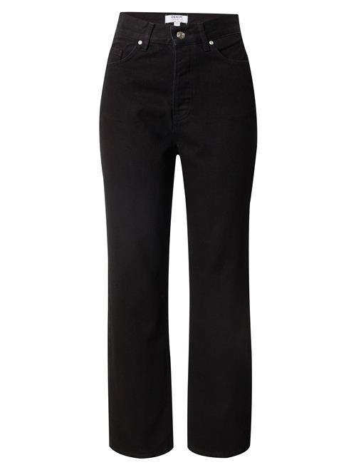 Dorothy Perkins Jeans 'Hattie'  sort