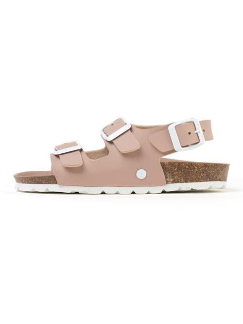 Bayton Sandaler 'Achille'  nude