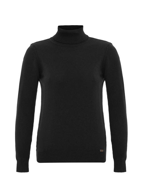 Moxx Paris Pullover 'Elio'  sort