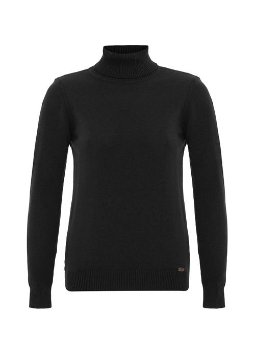 Moxx Paris Pullover  sort