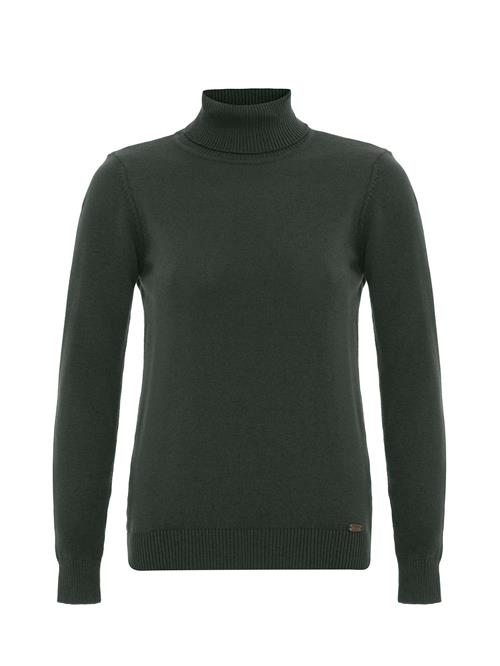 Moxx Paris Pullover 'Elio'  grøn