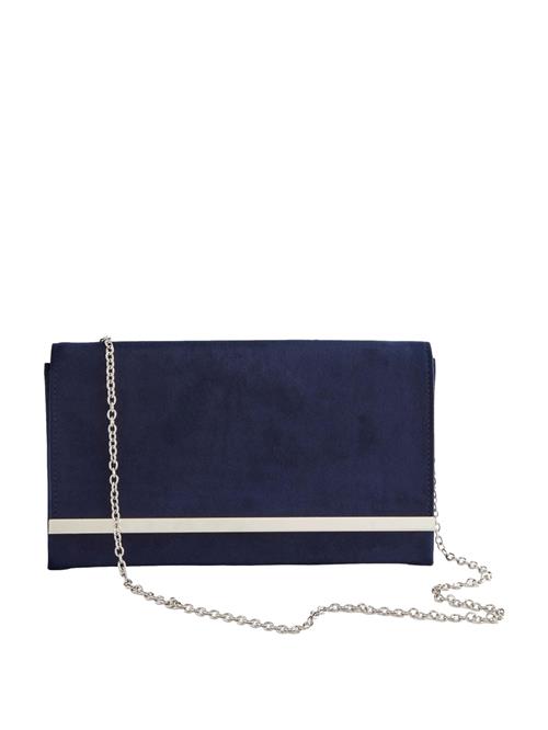 Next Clutch  navy