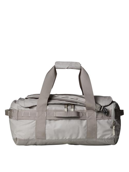 THE NORTH FACE Rejsetaske 'BASE CAMP VOYAGER'  beige